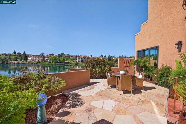 4059 W Lakeshore Dr, San Ramon, CA 94582