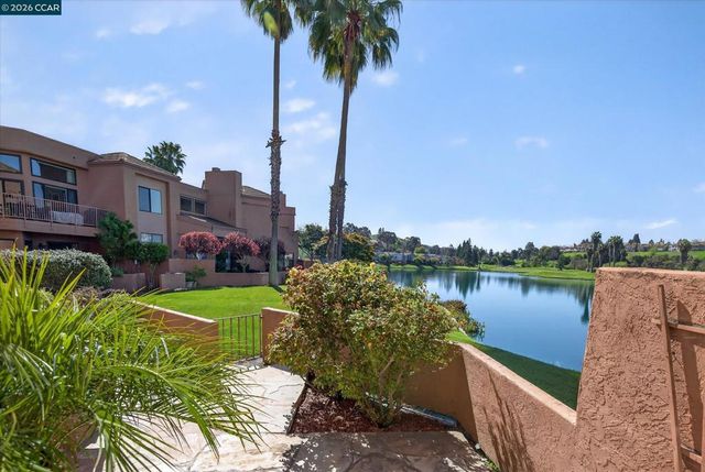 4059 W Lakeshore Dr, San Ramon, CA 94582