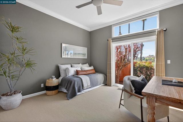 4059 W Lakeshore Dr, San Ramon, CA 94582