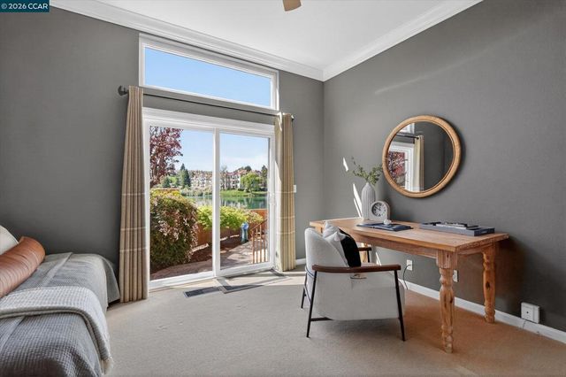 4059 W Lakeshore Dr, San Ramon, CA 94582