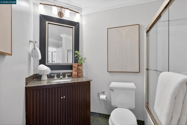 4059 W Lakeshore Dr, San Ramon, CA 94582