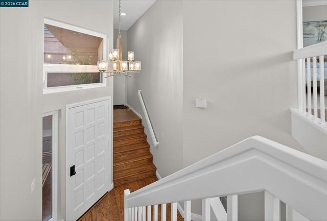 4059 W Lakeshore Dr, San Ramon, CA 94582