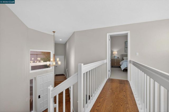 4059 W Lakeshore Dr, San Ramon, CA 94582