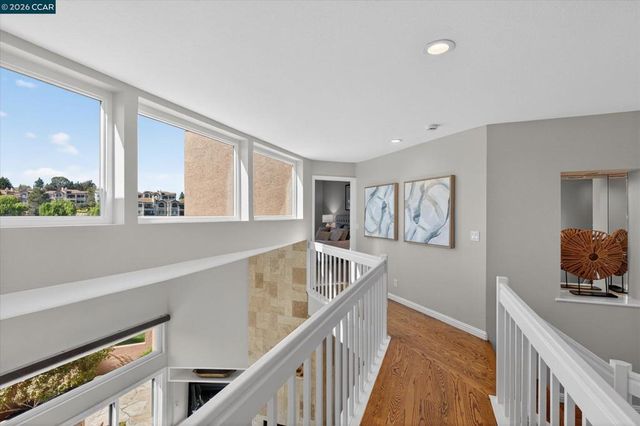 4059 W Lakeshore Dr, San Ramon, CA 94582