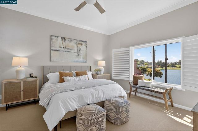 4059 W Lakeshore Dr, San Ramon, CA 94582