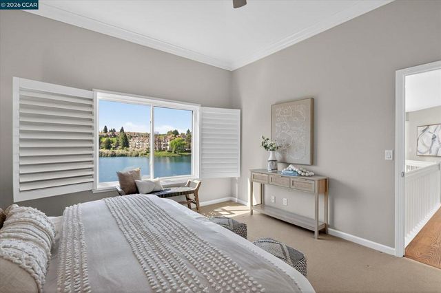 4059 W Lakeshore Dr, San Ramon, CA 94582