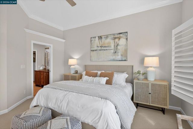 4059 W Lakeshore Dr, San Ramon, CA 94582