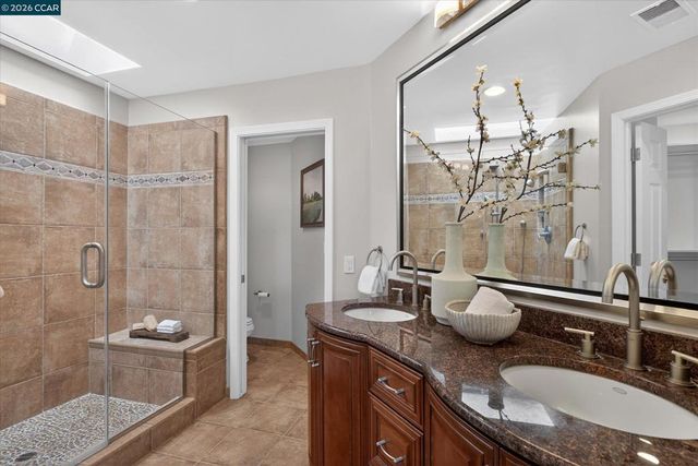 4059 W Lakeshore Dr, San Ramon, CA 94582