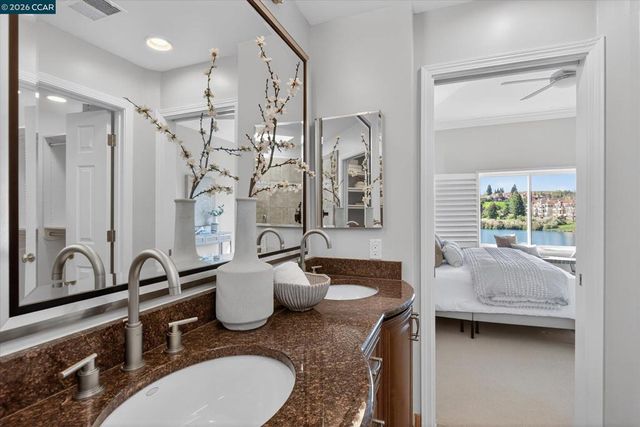 4059 W Lakeshore Dr, San Ramon, CA 94582