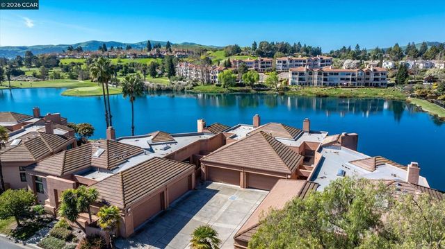 4059 W Lakeshore Dr, San Ramon, CA 94582