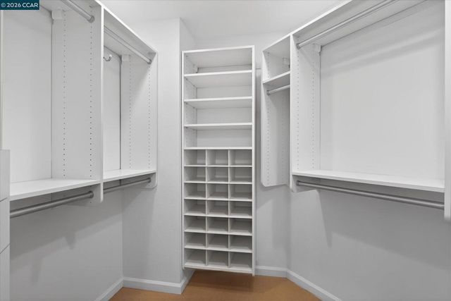 4059 W Lakeshore Dr, San Ramon, CA 94582