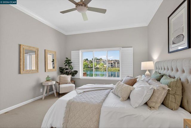 4059 W Lakeshore Dr, San Ramon, CA 94582