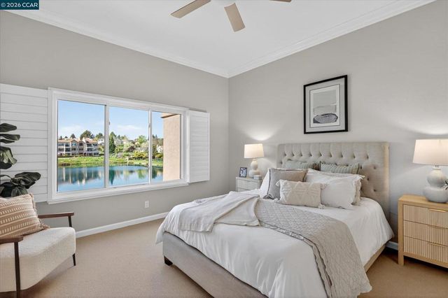 4059 W Lakeshore Dr, San Ramon, CA 94582