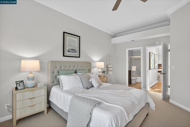 4059 W Lakeshore Dr, San Ramon, CA 94582