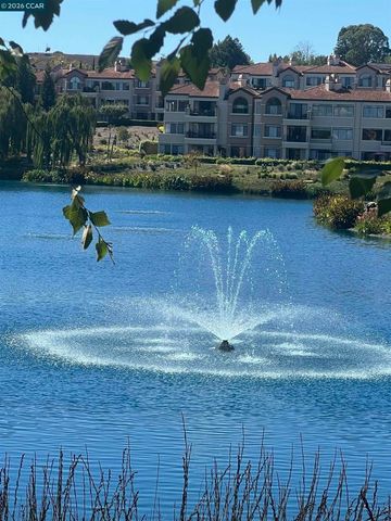 4059 W Lakeshore Dr, San Ramon, CA 94582