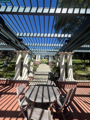 4059 W Lakeshore Dr, San Ramon, CA 94582