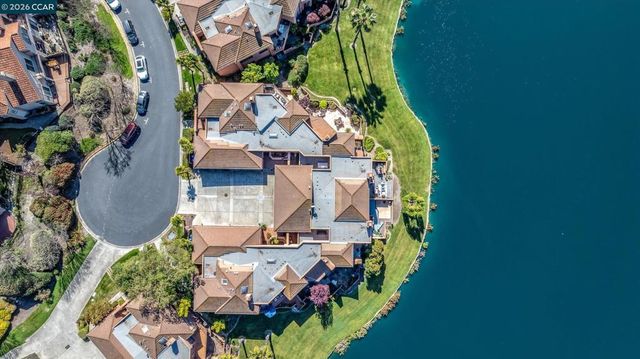 4059 W Lakeshore Dr, San Ramon, CA 94582