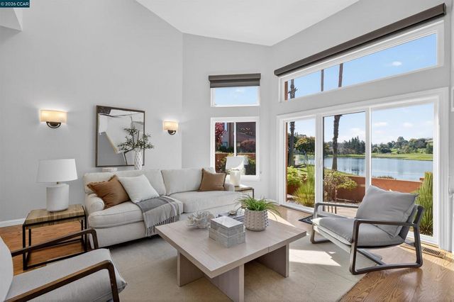 4059 W Lakeshore Dr, San Ramon, CA 94582