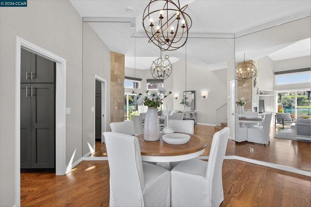 4059 W Lakeshore Dr, San Ramon, CA 94582