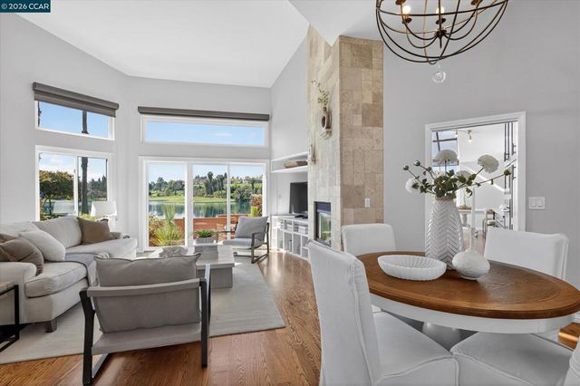 4059 W Lakeshore Dr, San Ramon, CA 94582