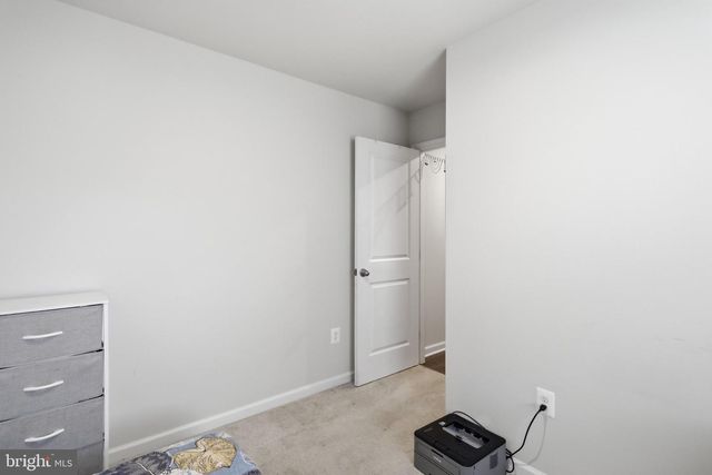 145 PERIDOT DR, Chambersburg, PA 17202