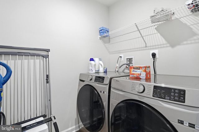 145 PERIDOT DR, Chambersburg, PA 17202