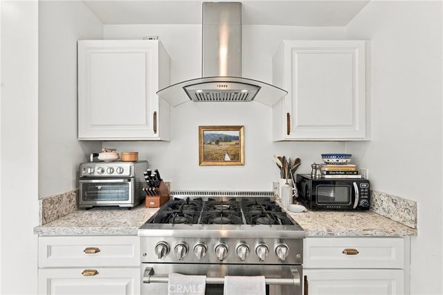4904 W 123rd, Hawthorne, CA 90250