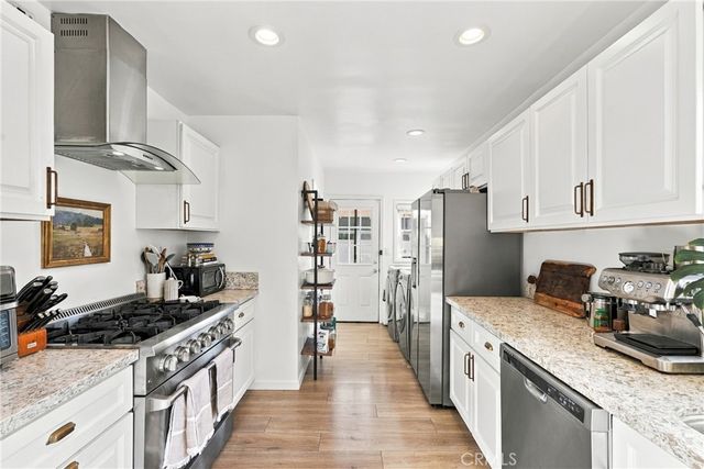 4904 W 123rd, Hawthorne, CA 90250