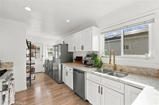 4904 W 123rd, Hawthorne, CA 90250