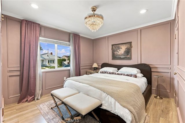 4904 W 123rd, Hawthorne, CA 90250