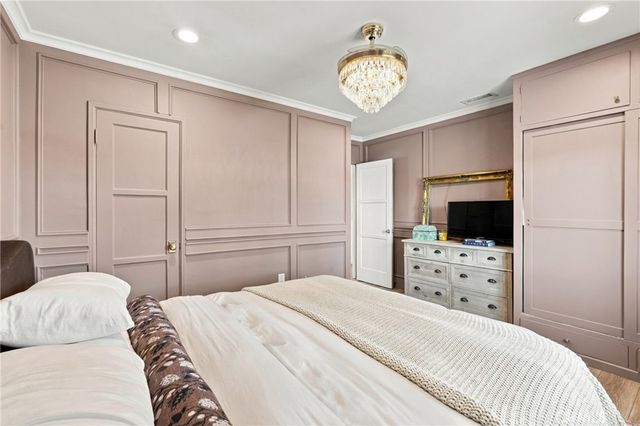 4904 W 123rd, Hawthorne, CA 90250