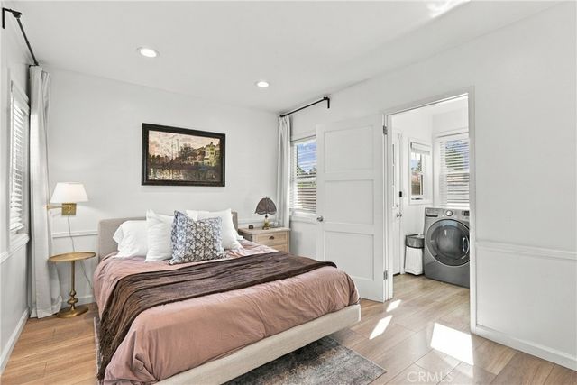 4904 W 123rd, Hawthorne, CA 90250