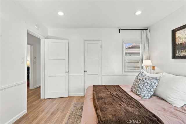 4904 W 123rd, Hawthorne, CA 90250