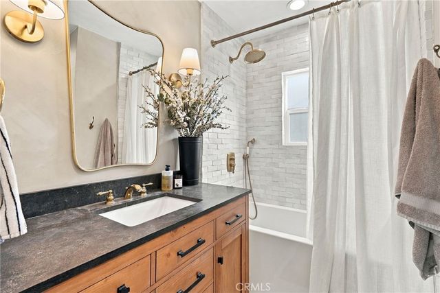 4904 W 123rd, Hawthorne, CA 90250