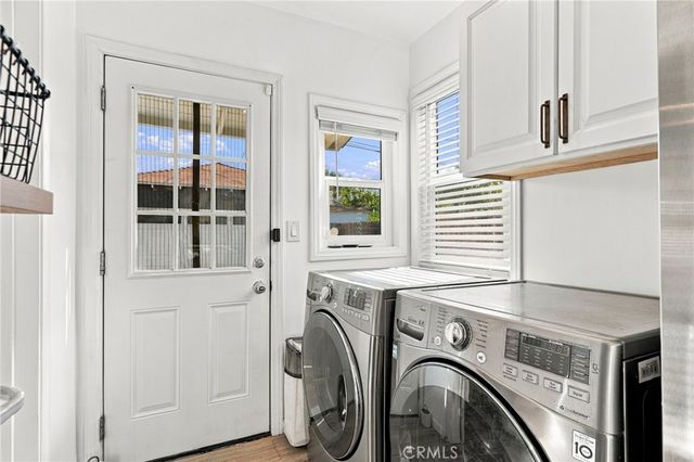 4904 W 123rd, Hawthorne, CA 90250