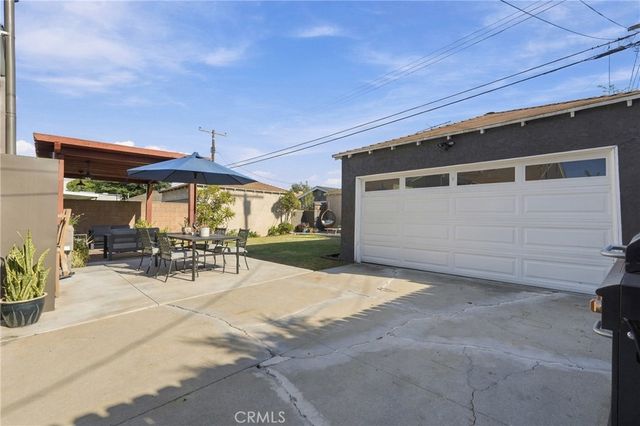 4904 W 123rd, Hawthorne, CA 90250