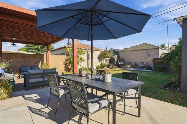 4904 W 123rd, Hawthorne, CA 90250