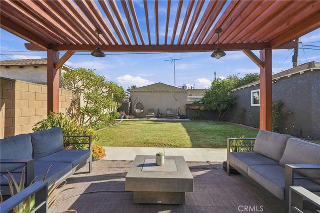 4904 W 123rd, Hawthorne, CA 90250