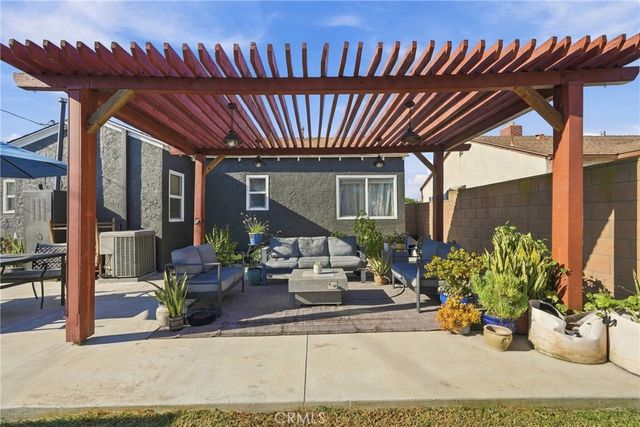 4904 W 123rd, Hawthorne, CA 90250