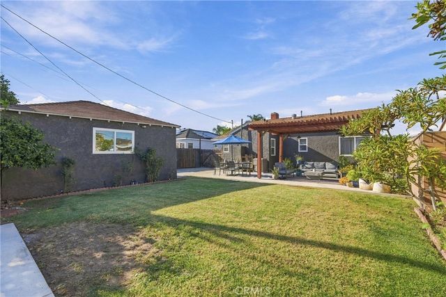 4904 W 123rd, Hawthorne, CA 90250