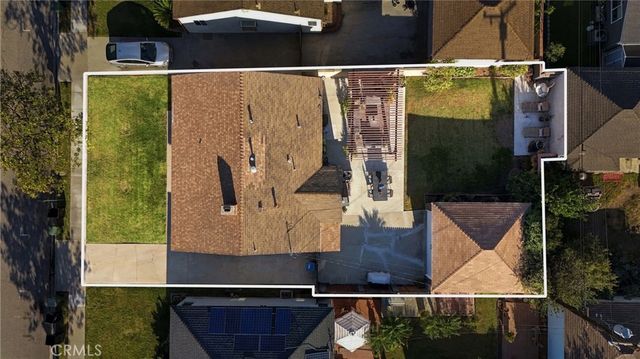 4904 W 123rd, Hawthorne, CA 90250