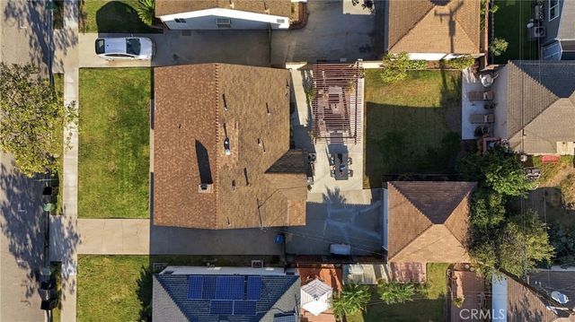 4904 W 123rd, Hawthorne, CA 90250