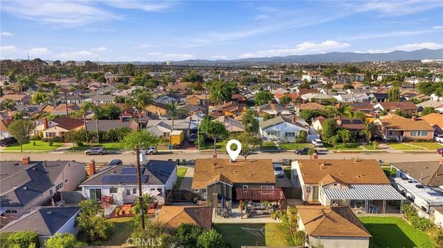 4904 W 123rd, Hawthorne, CA 90250
