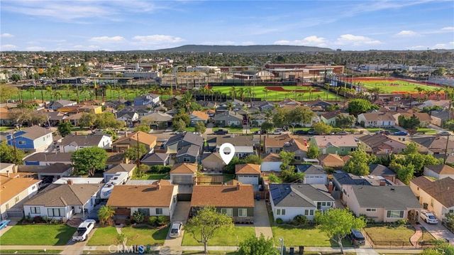 4904 W 123rd, Hawthorne, CA 90250