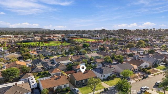 4904 W 123rd, Hawthorne, CA 90250