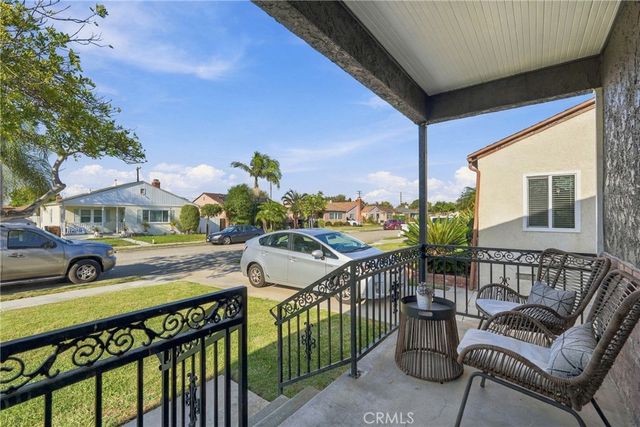 4904 W 123rd, Hawthorne, CA 90250
