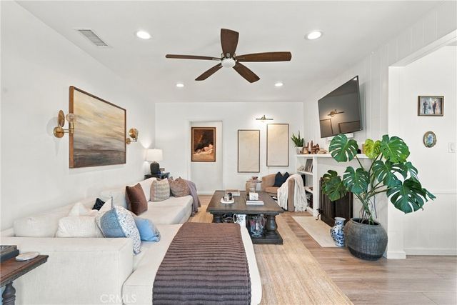 4904 W 123rd, Hawthorne, CA 90250