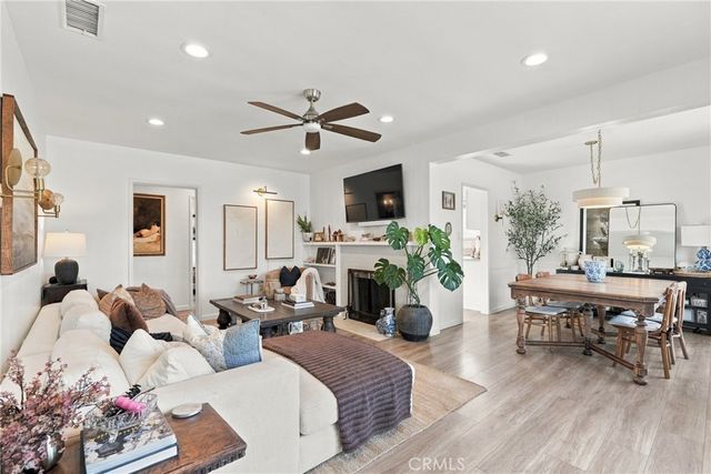 4904 W 123rd, Hawthorne, CA 90250