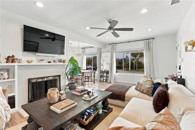 4904 W 123rd, Hawthorne, CA 90250