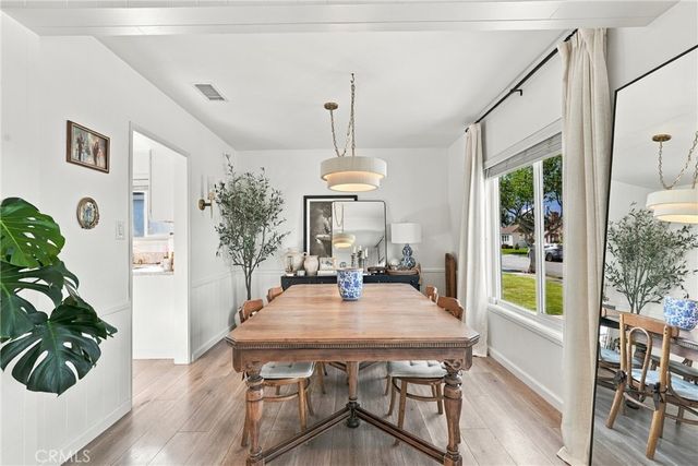 4904 W 123rd, Hawthorne, CA 90250